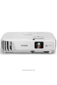 Projector Epson EB-X500