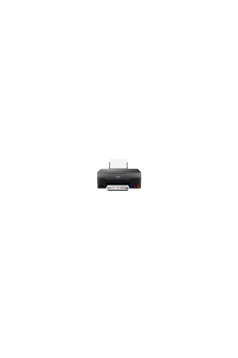 PRINTER CANON G3020